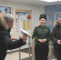 Поздравили с Днём защитника Отечества и отметили Масленицу - Федерация профсоюзов РТ