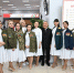 Рустам Минниханов поделился фотографиями с молодежью и женами участников СВО - ИА Татар-информ