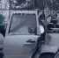 В Дрожжановском районе Татарстана столкнулись три автомобиля — два человека погибли - Реальное время