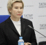 Павлова: Социальная архитектура позволяет создавать модели развития конкретного региона - ИА Татар-информ
