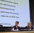 В Зеленодольской ЦРБ подвели итоги 2025 года и определили перспективы - Минздрав РТ