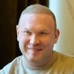 Раис Валеев