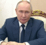 Путин подписал закон об обязательном отключении связи по требованию ФСБ - Реальное время