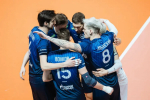 Фото: zenit-kazan.com