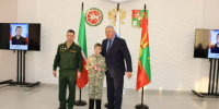 Фото: Татар-информ. - ГТРК Татарстан