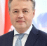 Поздравление Альмира Абашева с Днём защитника Отечества - Минздрав РТ