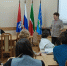 Семинар для профактива челнинских медиков - Федерация профсоюзов РТ