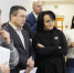 В ГБУ «Таткультресурсцентр» прошло первое в этом году заседание Художественно-экспертного совета - Министерство культуры