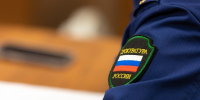 Прокуратура отреагировала на обрушение крыши дома в Казани — возбуждено дело - Реальное время