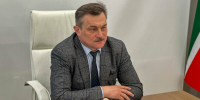 С начала года в Татарстане разместили госзаказы на 428 млн рублей - ИА Татар-информ