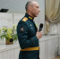 участник СВО - ГТРК Татарстан