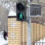 На двух участках дорог в Казани временно не работают светофоры - Администрация г. Казань
