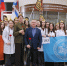 You are viewing the image with filename 3J4A8527.jpg - КГМУ