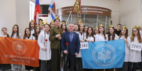 You are viewing the image with filename 3J4A8527.jpg - КГМУ