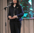 You are viewing the image with filename 3J4A8599.jpg - КГМУ