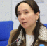 Айгуль Габдрахманова: Летом 2026 года «Сәләт» организует 25 профильных смен - ИА Татар-информ