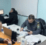 Экзамен в ООО «Профессионалъ» - Управление Гостехнадзора