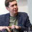 Рустам Бикмухаметов: «Мы хотим построить в Казани новую обувную фабрику» - Реальное время