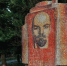 памятник - ГТРК Татарстан