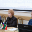 Профсоюз госслужащих подвел итоги - Федерация профсоюзов РТ