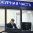 Уровень преступности в столице РТ за 2025 год снизился на четверть - Администрация г. Казань