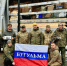 Фото: пресс-служба Бугульминского района/ - ГТРК Татарстан
