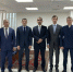 В Джидде обсудили возможные совместные проекты медиа РФ и стран исламского мира - ИА Татар-информ