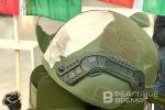 День в истории 27 февраля: ЕС закрыл воздушное пространство для России, основали футбольный клуб «Бавария»