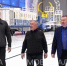 Раис РТ - ГТРК Татарстан
