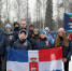 Татарстан на соревнованиях в Ижевске представляют 20 юных спортсменов - ИА Татар-информ