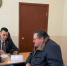 В отделе Гостехнадзора РТ по Рыбно-Слободскому муниципальному району состоялся выездной прием граждан - Управление Гостехнадзора