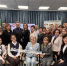 В Пестречинской школе обсудили лучшие практики проекта «Физико-математический прорыв» - Министерство образования
