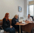 Работа с источником комплектования ГБУ «Государственный архив Республики Татарстан» -  ФГБОУ ВО «Казанский национальный исследовательский технологический университет» - Государственный архив