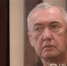 Бенефициара «Волгадорстроя» оставили в СИЗО Казани до мая - Реальное время