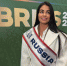Александра Хватова: «Miss BRICS создает новый образ женщины – носителя культурного кода» - ИА Татар-информ