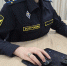 Ноутбук в счёт налогов: судебные приставы Татарстана применили меры принудительного взыскания - УФССП Республики Татарстан