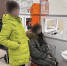Материнский капитал - детям: судебные приставы Бугульмы восстановили жилищные права несовершеннолетних - УФССП Республики Татарстан