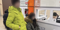 Материнский капитал - детям: судебные приставы Бугульмы восстановили жилищные права несовершеннолетних - УФССП Республики Татарстан