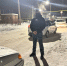 Автомобиль под арестом: в Азнакаевском районе должница лишилась транспортного средства за неуплату ущерба от ДТП - УФССП Республики Татарстан