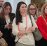 Делегация работников культуры Московской области побывала в Национальной библиотеке Республики Татарстан - Национальная библиотека