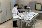 Тонна долларов и «дизайнерские» наркотики — как работает экспертно-криминалистический центр МВД по РТ