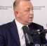 Татпотребсоюз подвел итоги пятилетней работы: объем деятельности вырос до 27млрдрублей - Реальное время