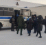 Татарстан потратит 20 млн рублей на билеты для выдворения иностранцев - Реальное время