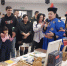 Дни бурятской культуры прошли в Доме Дружбы народов Татарстана - Министерство культуры