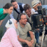2 марта телеканал ТНВ начнет показ остросюжетного сериала «Ай булмаса, йолдыз бар» (ФОТО) - TatPressa.Ru
