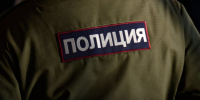 День в истории 1 марта: родился Рустам Минниханов, в России милиция стала полицией - Реальное время