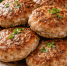 Чтобы котлеты были мягкими и сочными с первого кусочка: бабушка посоветовала класть в фарш один неожиданный ингредиент - ProKazan.Ru