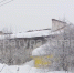 скриншот - ГТРК Татарстан