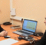 Криминалисты Татарстана провели 11 тысяч осмотров за год - ГТРК Татарстан