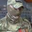 боец сво - ГТРК Татарстан